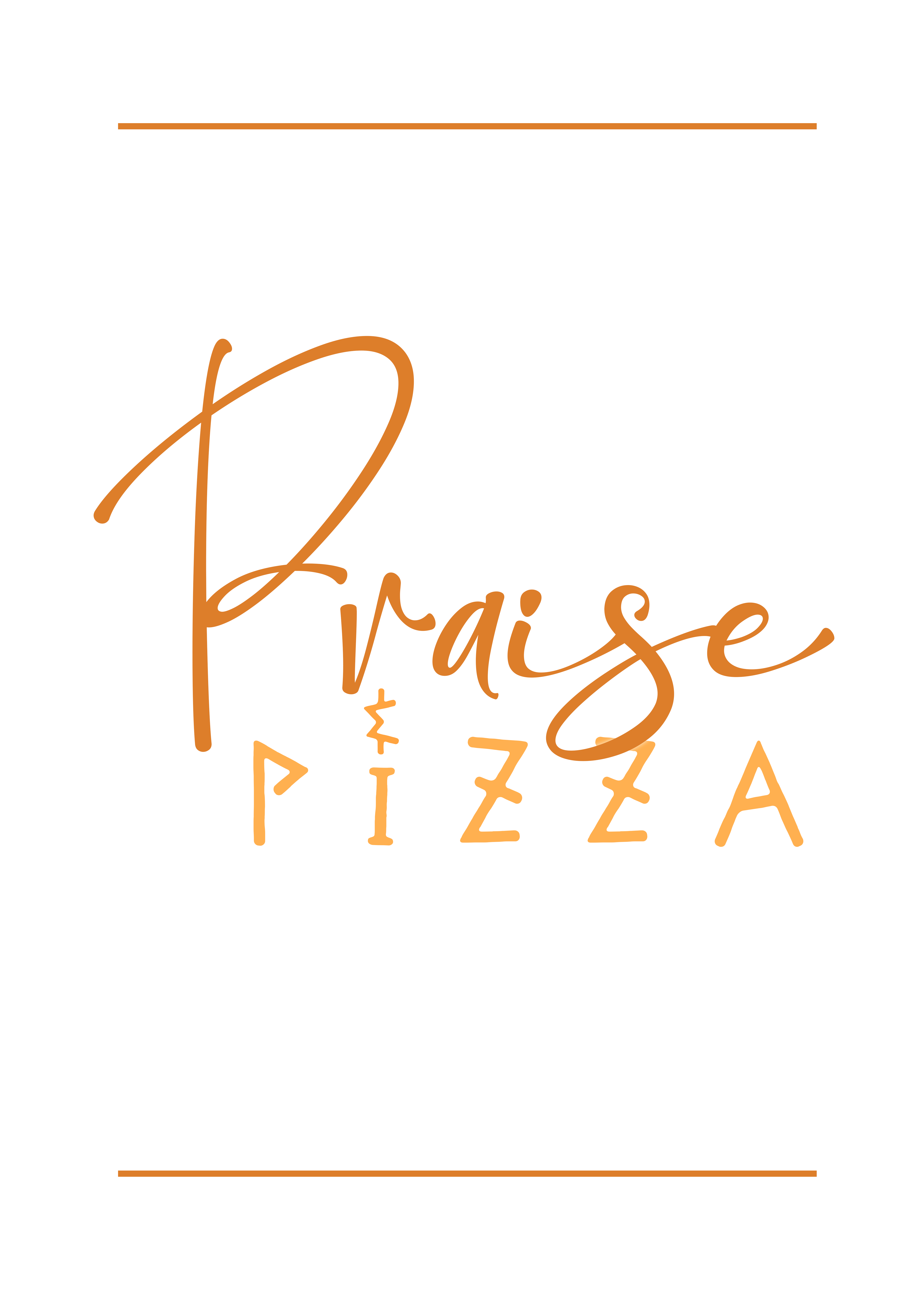 WME_PraisePizza_2.png